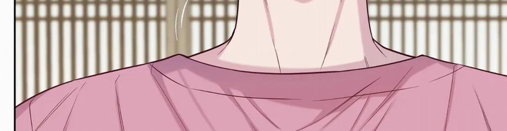 Vị Khách Mùa Hè 29 trang 62