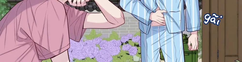 Vị Khách Mùa Hè 29 trang 69