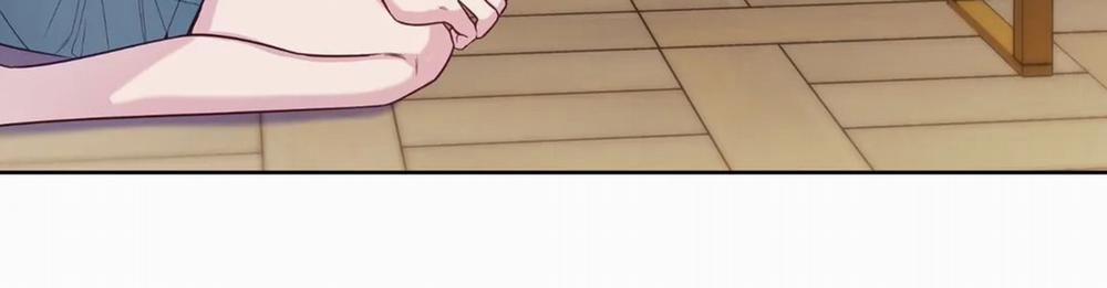 Vị Khách Mùa Hè 29 trang 71