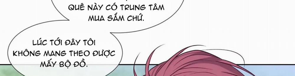 Vị Khách Mùa Hè 29 trang 73