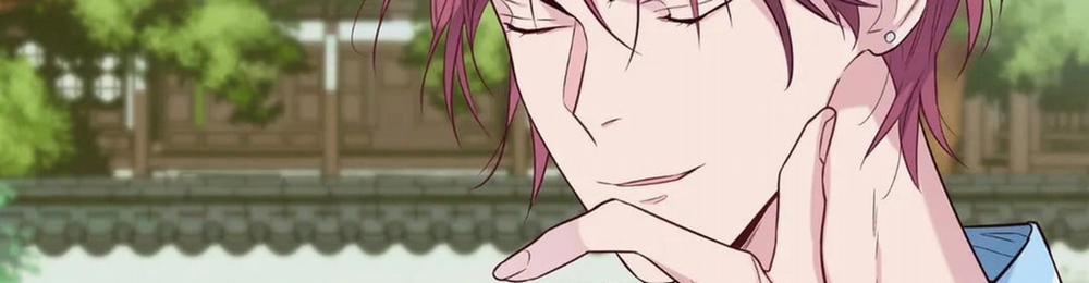 Vị Khách Mùa Hè 29 trang 75