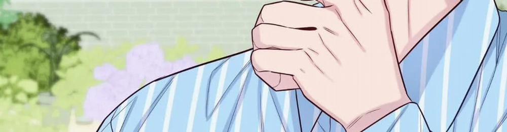 Vị Khách Mùa Hè 29 trang 76