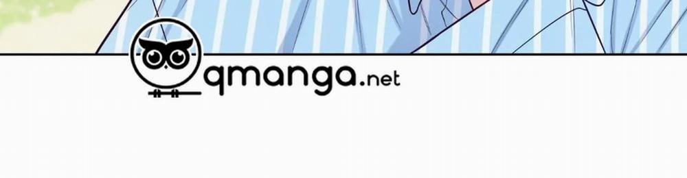 Vị Khách Mùa Hè 29 trang 77