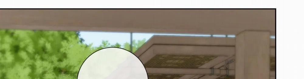 Vị Khách Mùa Hè 29 trang 79