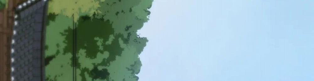 Vị Khách Mùa Hè 29 trang 8