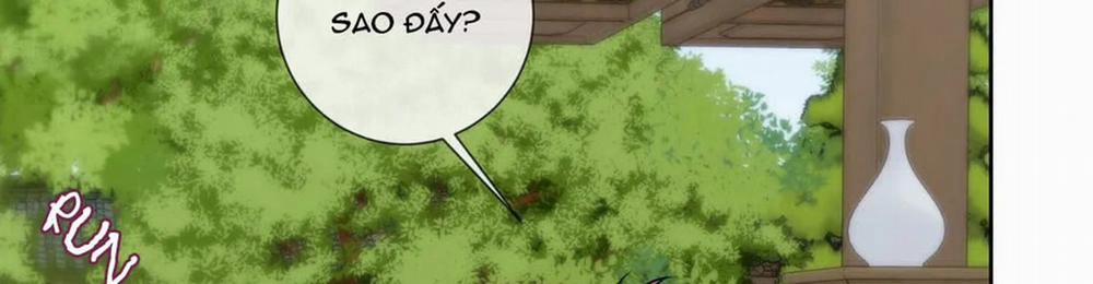 Vị Khách Mùa Hè 29 trang 80