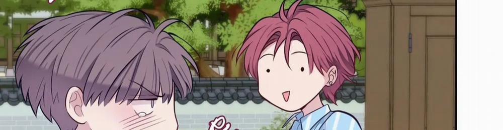 Vị Khách Mùa Hè 29 trang 81