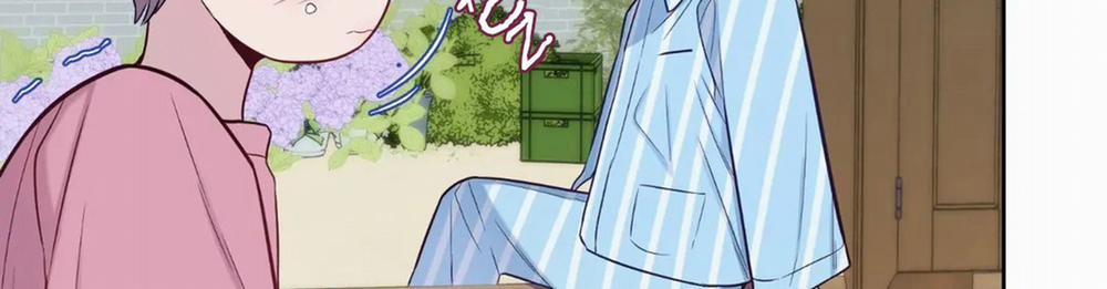 Vị Khách Mùa Hè 29 trang 82