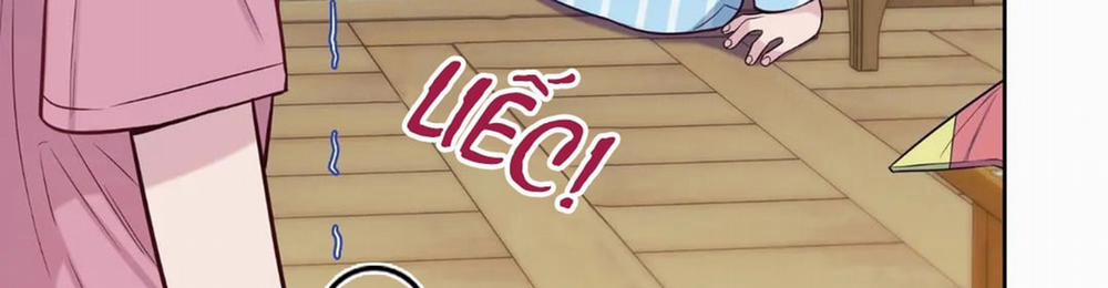 Vị Khách Mùa Hè 29 trang 83