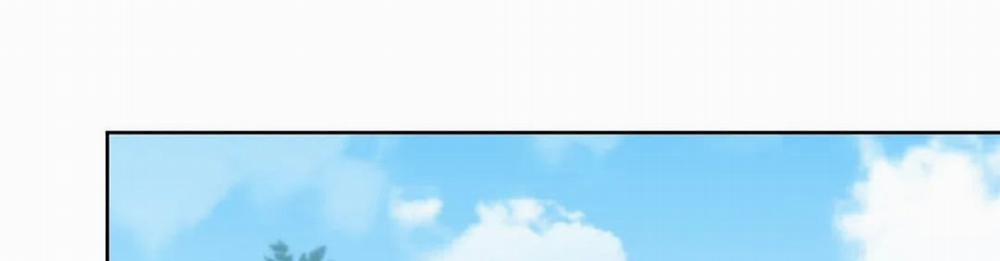 Vị Khách Mùa Hè 29 trang 86