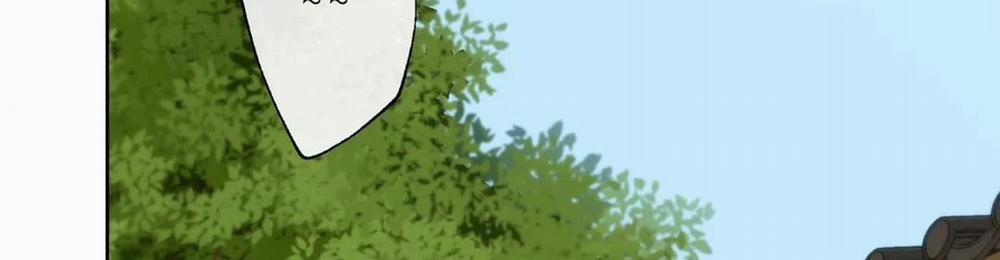 Vị Khách Mùa Hè 29 trang 88