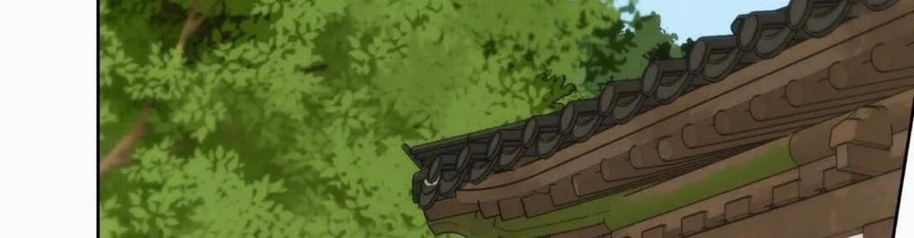 Vị Khách Mùa Hè 29 trang 89