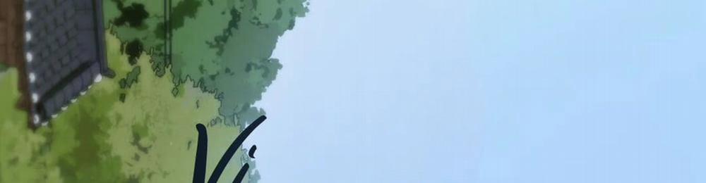 Vị Khách Mùa Hè 29 trang 9