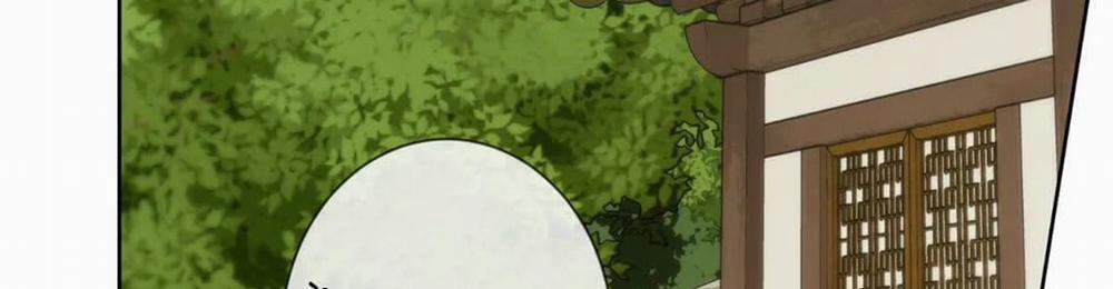 Vị Khách Mùa Hè 29 trang 90