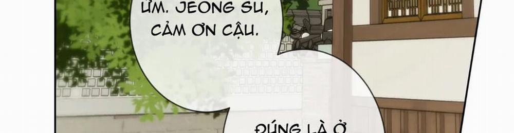 Vị Khách Mùa Hè 29 trang 91