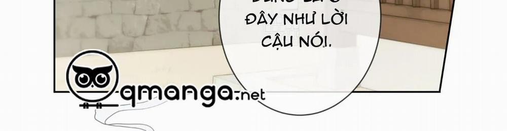 Vị Khách Mùa Hè 29 trang 92