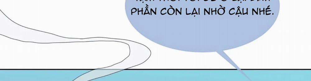 Vị Khách Mùa Hè 29 trang 94