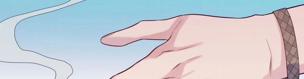 Vị Khách Mùa Hè 29 trang 95