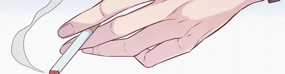 Vị Khách Mùa Hè 29 trang 96