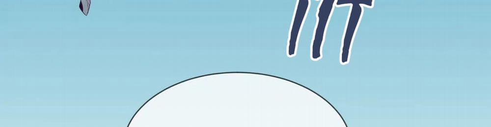 Vị Khách Mùa Hè 29 trang 98