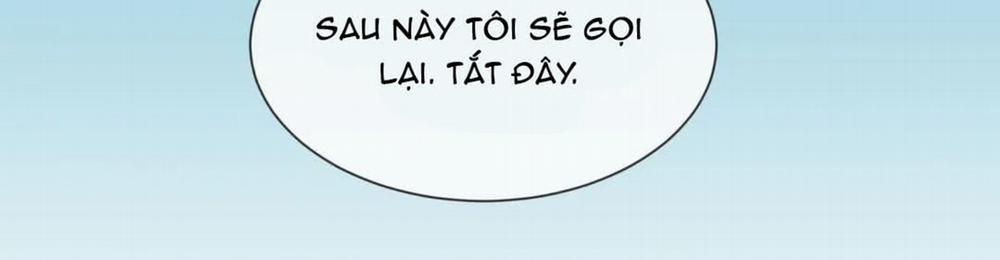 Vị Khách Mùa Hè 29 trang 99