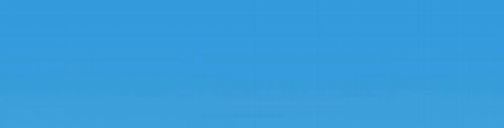 Vị Khách Mùa Hè 30 trang 1