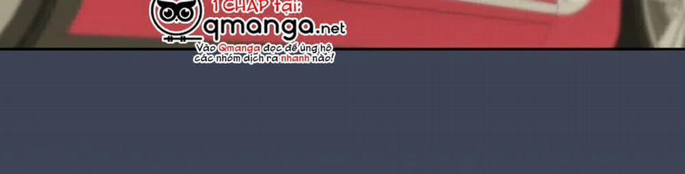 Vị Khách Mùa Hè 30 trang 10