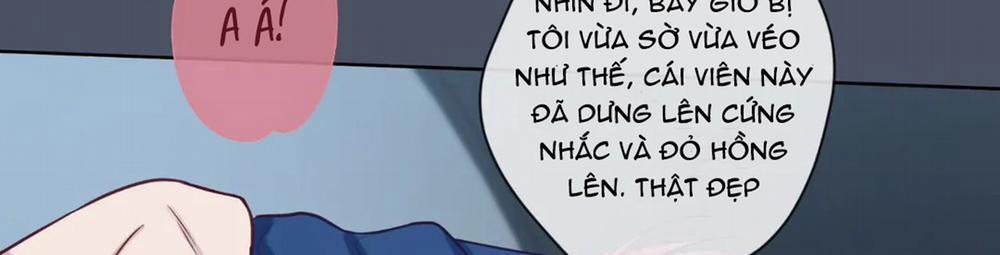 Vị Khách Mùa Hè 30 trang 101