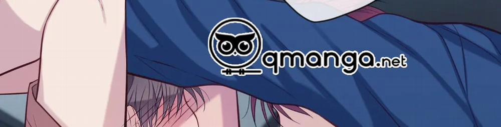 Vị Khách Mùa Hè 30 trang 102