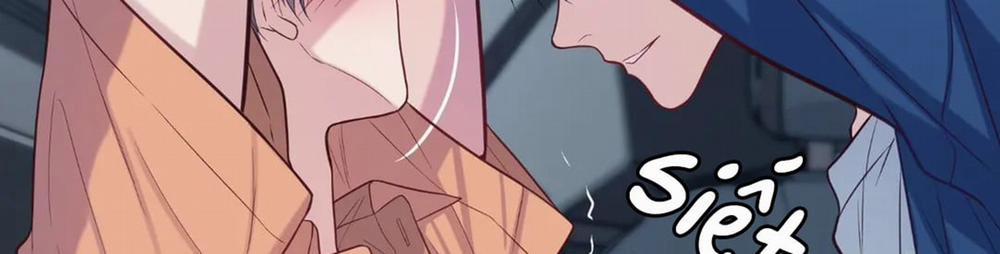 Vị Khách Mùa Hè 30 trang 103