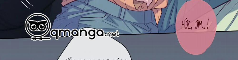 Vị Khách Mùa Hè 30 trang 107