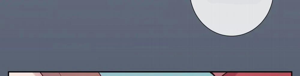 Vị Khách Mùa Hè 30 trang 113