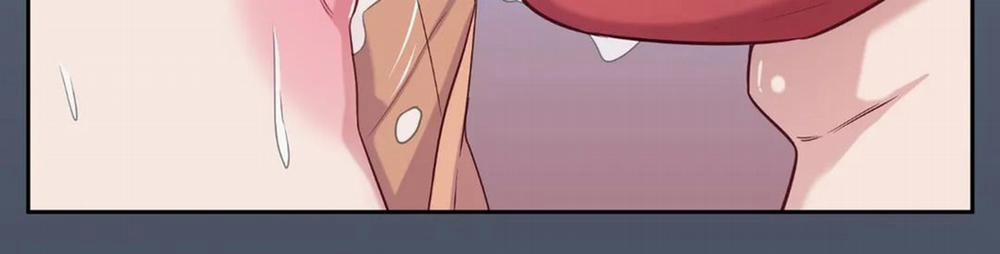 Vị Khách Mùa Hè 30 trang 115