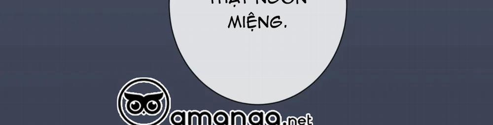 Vị Khách Mùa Hè 30 trang 118