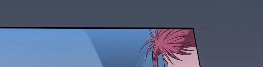 Vị Khách Mùa Hè 30 trang 12