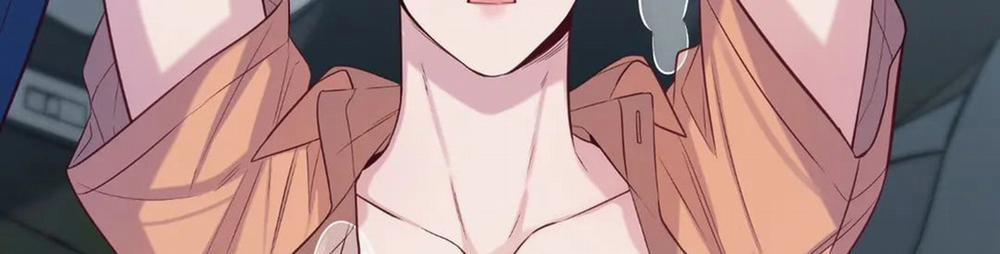 Vị Khách Mùa Hè 30 trang 121