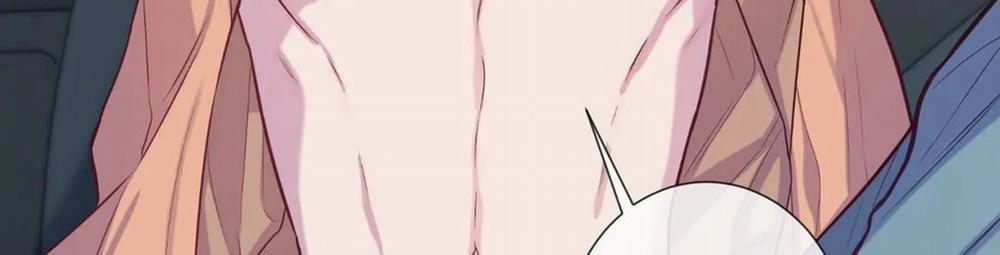 Vị Khách Mùa Hè 30 trang 123