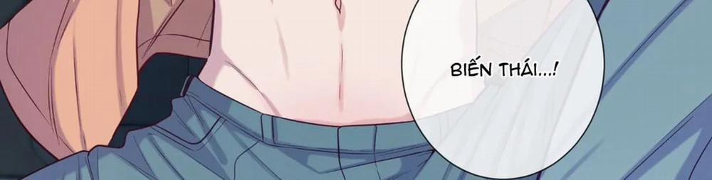 Vị Khách Mùa Hè 30 trang 124