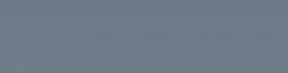 Vị Khách Mùa Hè 30 trang 129