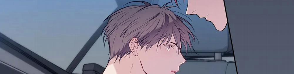 Vị Khách Mùa Hè 30 trang 13