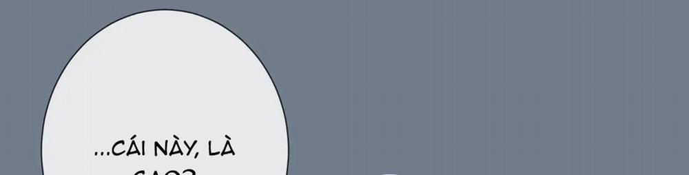 Vị Khách Mùa Hè 30 trang 133