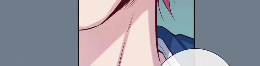 Vị Khách Mùa Hè 30 trang 137