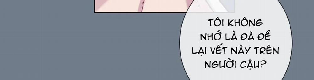 Vị Khách Mùa Hè 30 trang 138