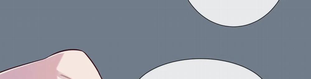 Vị Khách Mùa Hè 30 trang 139