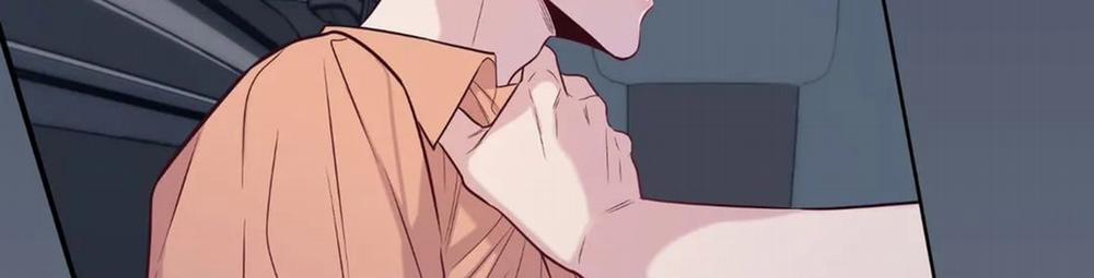 Vị Khách Mùa Hè 30 trang 14