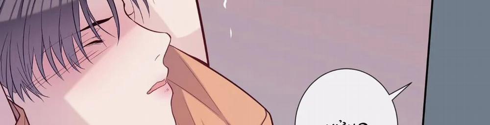 Vị Khách Mùa Hè 30 trang 141