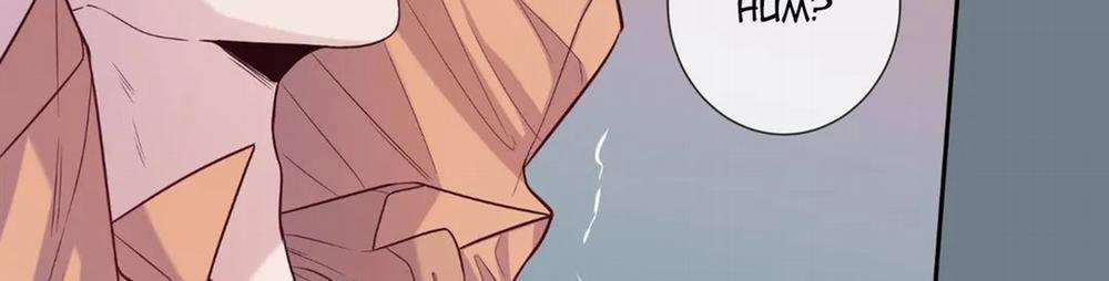 Vị Khách Mùa Hè 30 trang 142