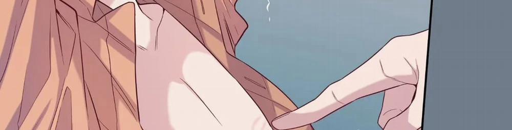 Vị Khách Mùa Hè 30 trang 143