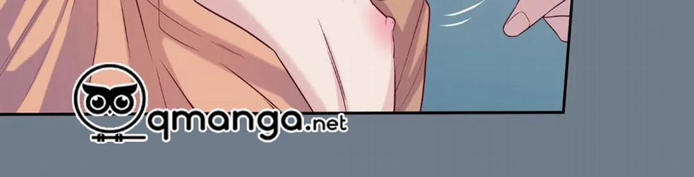 Vị Khách Mùa Hè 30 trang 144