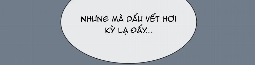 Vị Khách Mùa Hè 30 trang 146